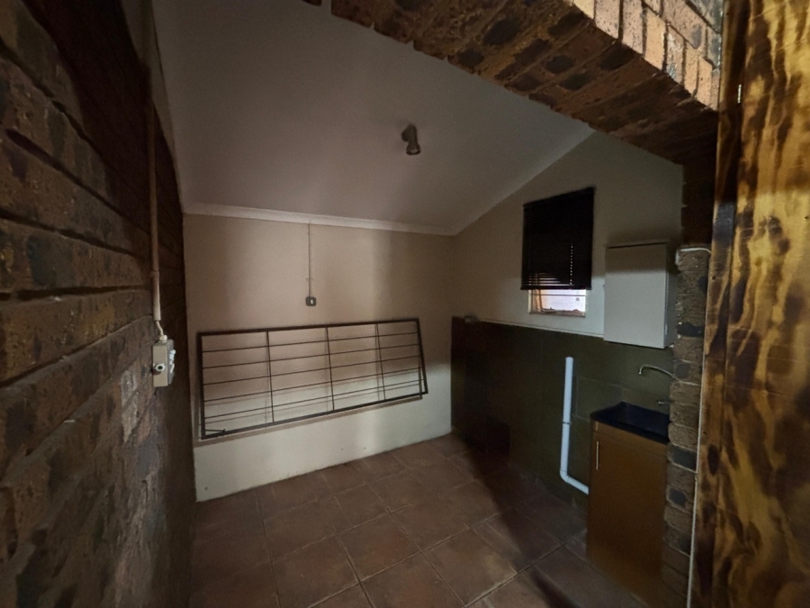 3 Bedroom Property for Sale in Oos Einde North West